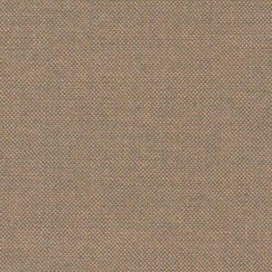 Holland and Sherry Swan Hill 2018 Sand Sharkskin