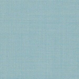 Holland and Sherry Swan Hill 2018 Slate Blue Sharkskin