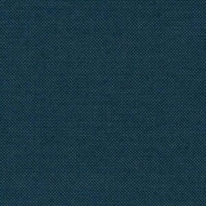 Holland and Sherry Swan Hill 2018 French Blue Sharkskin