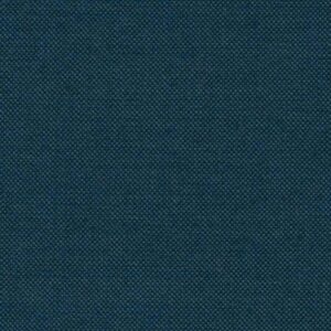 Holland and Sherry Swan Hill 2018 French Blue Sharkskin