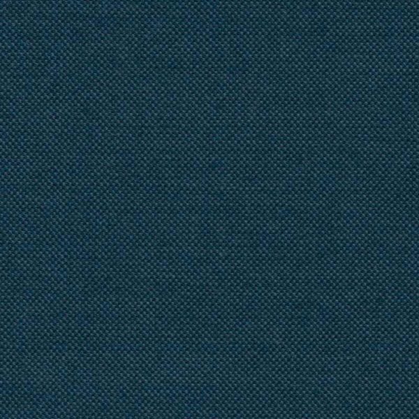 Holland and Sherry Swan Hill 2018 French Blue Sharkskin
