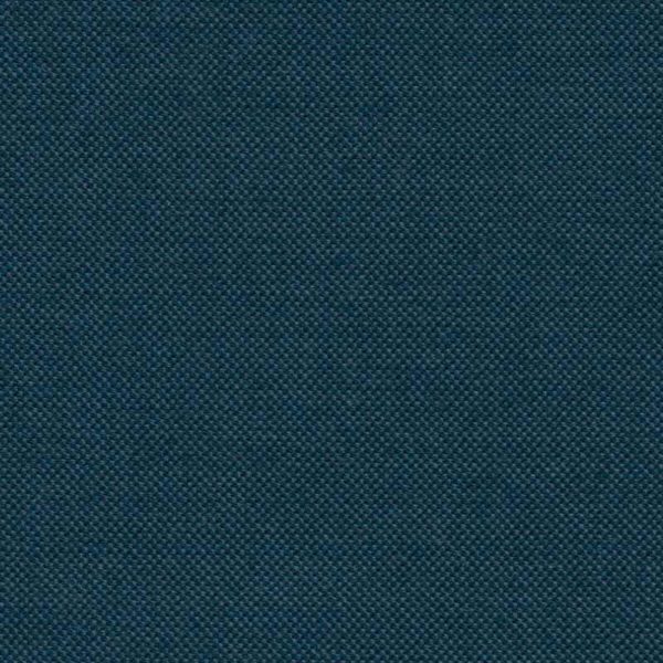 Holland and Sherry Swan Hill 2018 French Blue Sharkskin