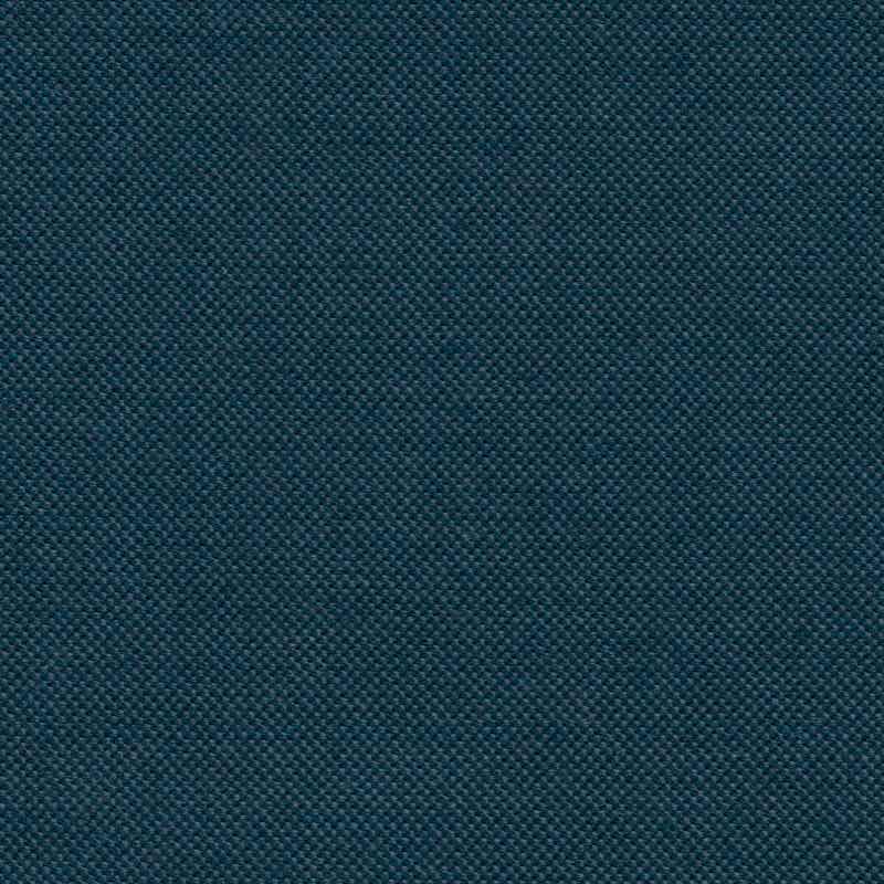 Holland and Sherry Swan Hill 2018 French Blue Sharkskin