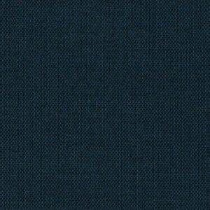 Holland and Sherry Swan Hill 2018 Navy Sharkskin