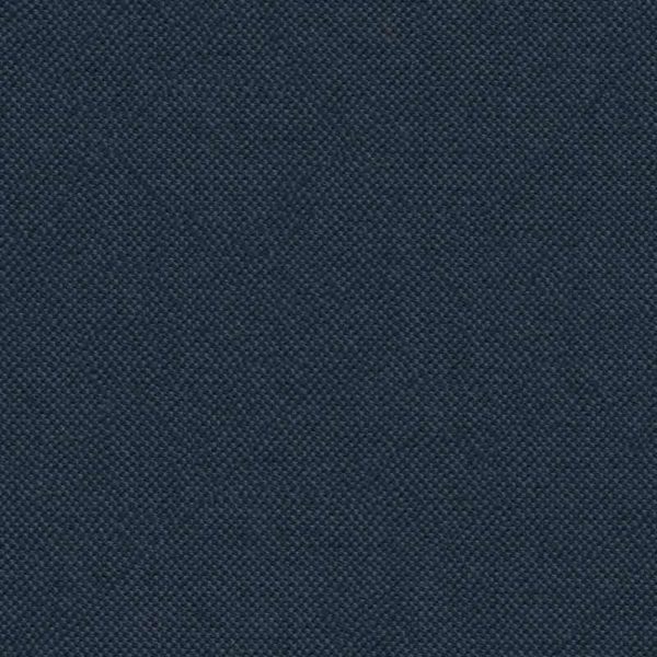 Holland and Sherry Swan Hill 2018 Aubergine Sharkskin