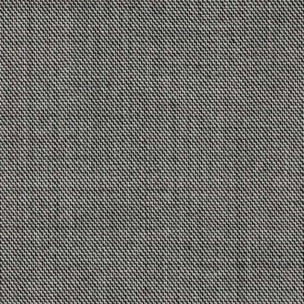 Holland and Sherry Swan Hill 2018 Black and White Sharkskin