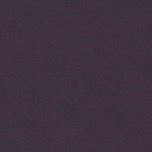 Holland and Sherry Swan Hill 2018 Deep Magenta Sharkskin