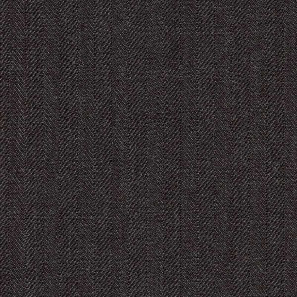 Holland and Sherry Swan Hill 2018 charcoal herringbone