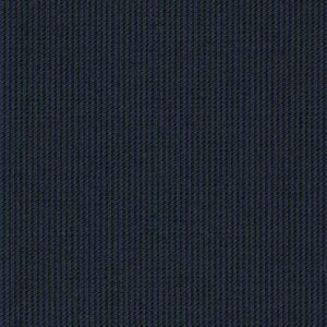 Holland and Sherry Swan Hill 2018 Navy Warp Hairline Stripe