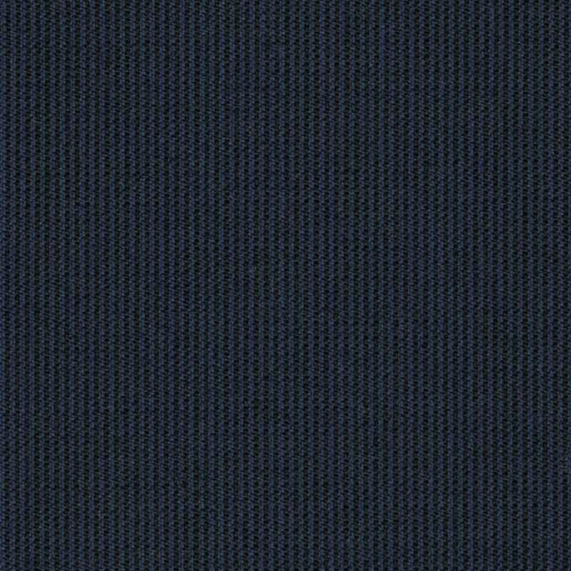 Holland and Sherry Swan Hill 2018 Navy Warp Hairline Stripe
