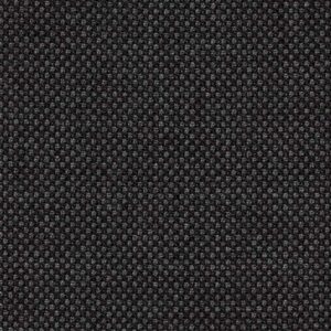 Holland and Sherry Swan Hill 2018 Dark Gray Birdseye