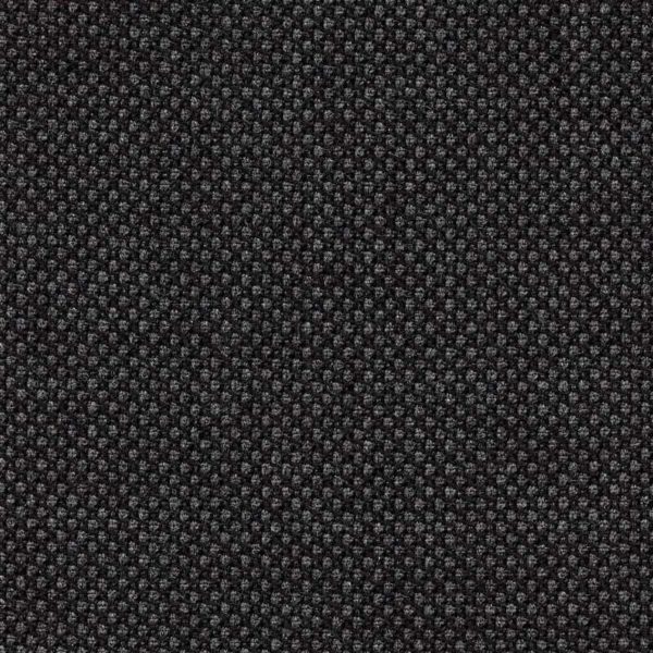 Holland and Sherry Swan Hill 2018 Dark Gray Birdseye