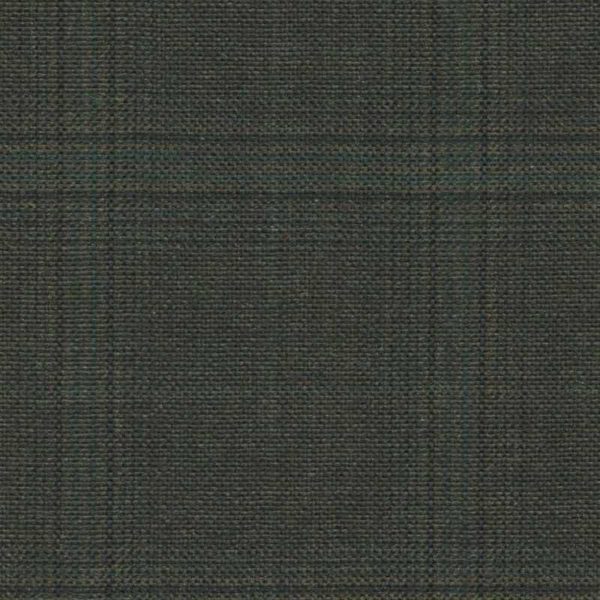 Holland and Sherry Swan Hill 2018 brown/green fancy mock glen 1 1/2 x 2 inch