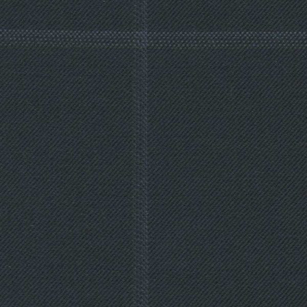 Holland and Sherry Swan Hill 2018 navy/lilac windowpane 1 3/4 x 2 1/2 inch