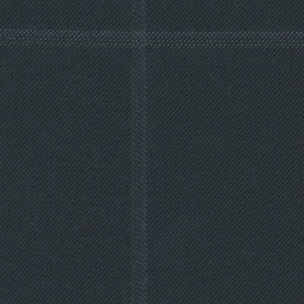 Holland and Sherry Swan Hill 2018 navy/lilac windowpane 1 3/4 x 2 1/2 inch