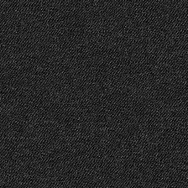 Holland and Sherry Swan Hill 2018 charcoal solid